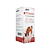 Otosana Solução Otológica Mundo Animal 20 ml - Imagem 1