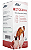 Otosana Solução Otológica Mundo Animal 20 ml - Imagem 1