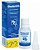 Otodermin para Cães e Gatos 20 ml - Imagem 1