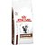 Ração Royal Canin Veterinary Gastro Intestinal Fibre Response para Gatos Adultos 1,5kg - Imagem 1