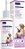 Limpador Auricular Virbac Phisioderm 100 ml - Imagem 1