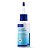 Solução De Limpeza Ouvidos Phisio Anti-odor 100ml - Virbac - Imagem 1