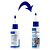 Loção Limpa Orelha Virbac Epiotic Spherulites 100 mL - Imagem 2