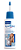 Solução Otológica Virbac Epiotic SIS 100 ml - Imagem 1