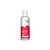 Shampoo Antifúngico Ibasa Cetoconazol 2% 100ml - Imagem 1