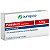 Anti-inflamatório Prediderm 5mg  10 Comprimidos - Imagem 1