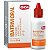 Antimicrobiano Ibasa Ibatrim Oral para Cães e Gatos 20mL - Imagem 2