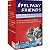Feliway Friends Ceva Refil - Imagem 1