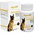 Suplemento Organnact Condrix Dog Tabs com 60 Tabletes 1200 mg - 72 g - Imagem 1