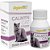 Suplemento Alimentar Organnact Calmyn Cat - 30 mL - Imagem 3