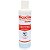 Micodine Shampoo Syntec Cetoconazol e Clorexidine 225 ml - Imagem 1