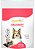 Suplemento Alimentar Organnact Mammy Dog 300g - Imagem 1