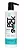 Pet Smack Leave On Protetor Solar para Cães E Gatos 450g - Imagem 1