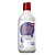 Shampoo Sabonete Líquido Ibasa para cães 500 ml - Imagem 1
