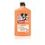 Shampoo Neutro 500ml Sanol Dog - Imagem 1