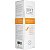 Shampoo Pet Society Soft Care Propcalm - Imagem 1