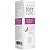 Spray Relaxante Pet Society Soft Care Stress Away - 100 mL - Imagem 1