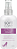 Spray Relaxante Soft Care Stress Away 100 mL - Imagem 2