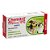 Medicamento Chemitril Para Cães E Gatos - 10 Comprimidos - 50mg - Imagem 1