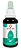 Floral de Bach Petherapy Hiperatividade 30 ml - Imagem 1