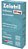 Antibacteriano Agener União Zelotril 50mg 12 Comprimidos - Imagem 1