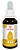 Floral de Bach Petherapy Lambedura Psicogênica 30 ml - Imagem 1