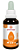 Floral de Bach Petherapy Stress 30 ml - Imagem 1