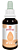 Floral de Bach Petherapy Medo e Trauma 30 ml - Imagem 1