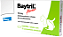 Antibiótico Elanco Baytril Flavour 15 mg para Cães e Gatos - Imagem 1