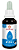 Floral de Bach Petherapy Ansiedade 30 ml - Imagem 1