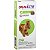 Antipulgas e Carrapatos MSD Bravecto para Cães de 10 a 20 Kg 500mg - Imagem 1