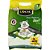 Areia Higiênica Dbest Bio Fina 2kg Biodegradável - Imagem 1