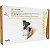 Antipulgas e Carrapatos Zoetis Revolution 12% para Cães de 5 a 10Kg 60mg - Imagem 1