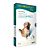Antipulgas e Carrapatos Zoetis Revolution 12% para Cães de 20 a 40Kg 240mg - Imagem 1