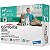 Antipulgas Elanco Comfortis 560 mg para Cães de 9 a 18 Kg e Gatos de 5,5 a 11 Kg - Imagem 1