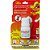 Isca Atratex 5 gr - Mata Formiga Doceiras - Imagem 1