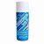 Matabicheira Fort Dodge Forte Sv 500ml - Imagem 1