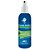Repelente Educador Sanitário Mundo Animal Good Pet Para Cães E Gatos - 200 Ml - Imagem 1