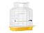 Gaiola Max Triplex - Imagem 1