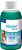 Solução para Higiene Oral Virbac Aquadent Fr3sh para Cães e Gatos 250 ml - Imagem 1