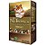 Ração Nutrópica Muesli para Hamster 300g - Imagem 1