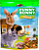 Ração para Roedores Funny Bunny Blend 500g - Imagem 1