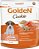 Biscoito Golden Cookie Salmão e Quinoa para Cães Filhotes 350g - Imagem 1