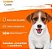 Biscoito Golden Cookie Salmão e Quinoa para Cães Filhotes 350g - Imagem 4