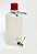 Bebedouro Hamster 250ml - Imagem 1