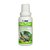 Labcon Repto Protect 30ml - Imagem 1