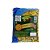 Farinhada Amarela Nutrijoi 100g - Imagem 1