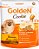 Biscoito Golden Cookie Banana Aveia e Mel para Cães Adultos 350g - Imagem 1