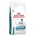 Ração Royal Canin Veterinary Hypoallergenic Moderate Calorie para Cães Adultos - Imagem 1