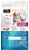 Ração Fórmula Natural Life Super Premium Cães Adultos Mini e Pequenos - Imagem 2